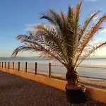 Les Sables D\'Or