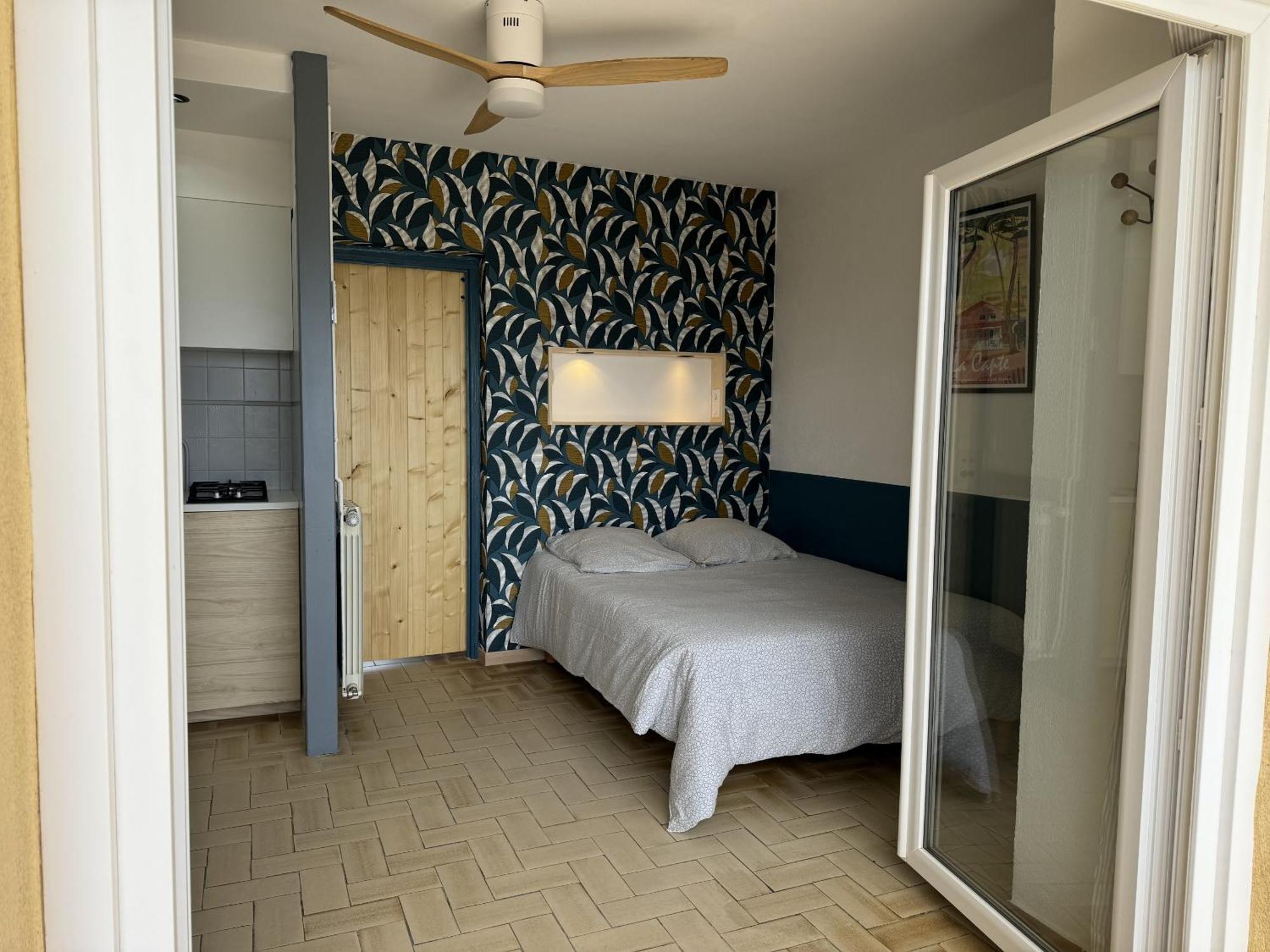 Les Sables D'or Ferienhaus Hyères