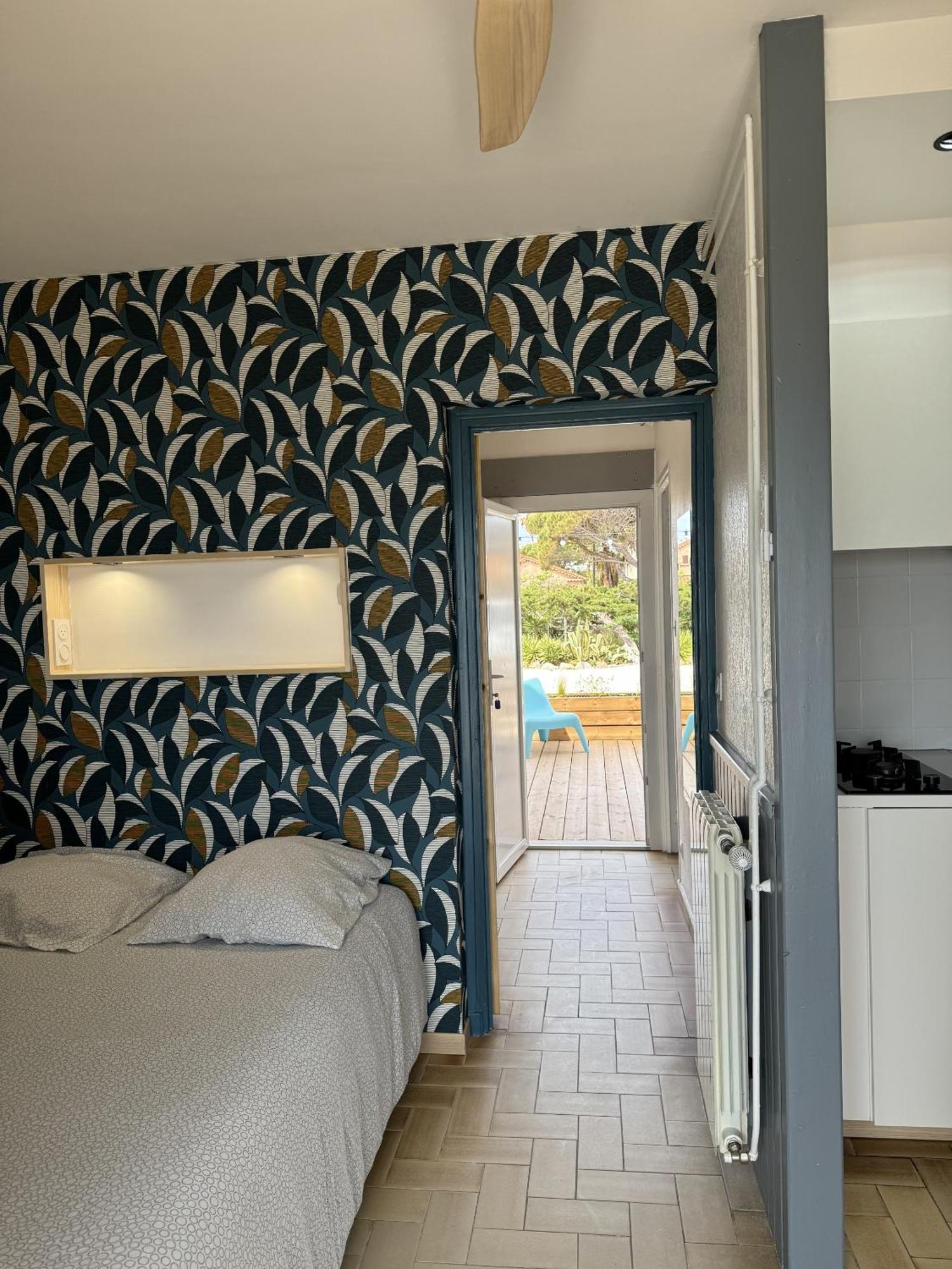 Les Sables D'or * Hyères